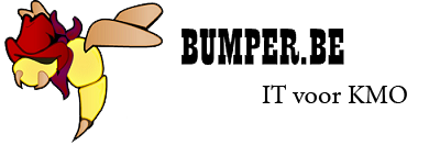 Bumper.be